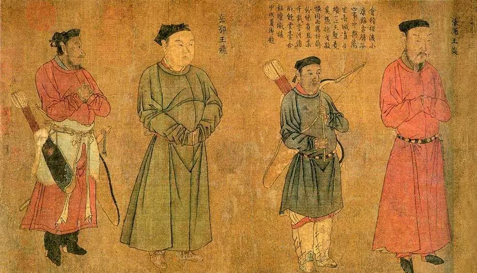 揭秘劉伯溫四肖選一碼，神秘預(yù)測(cè)背后的真相，劉伯溫四肖選一碼揭秘，神秘預(yù)測(cè)真相大揭秘