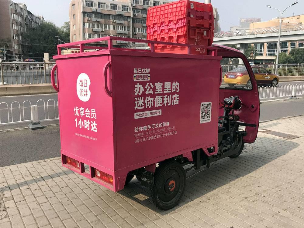 2025香港免費正版資料大全——您不可錯過的資源聚集地，香港正版資料大全，2025年資源聚集地不容錯過