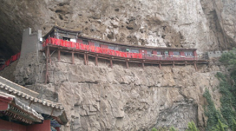 綿山一日游詳細攻略，綿山一日游全攻略，探秘美景，盡享精彩一日游！