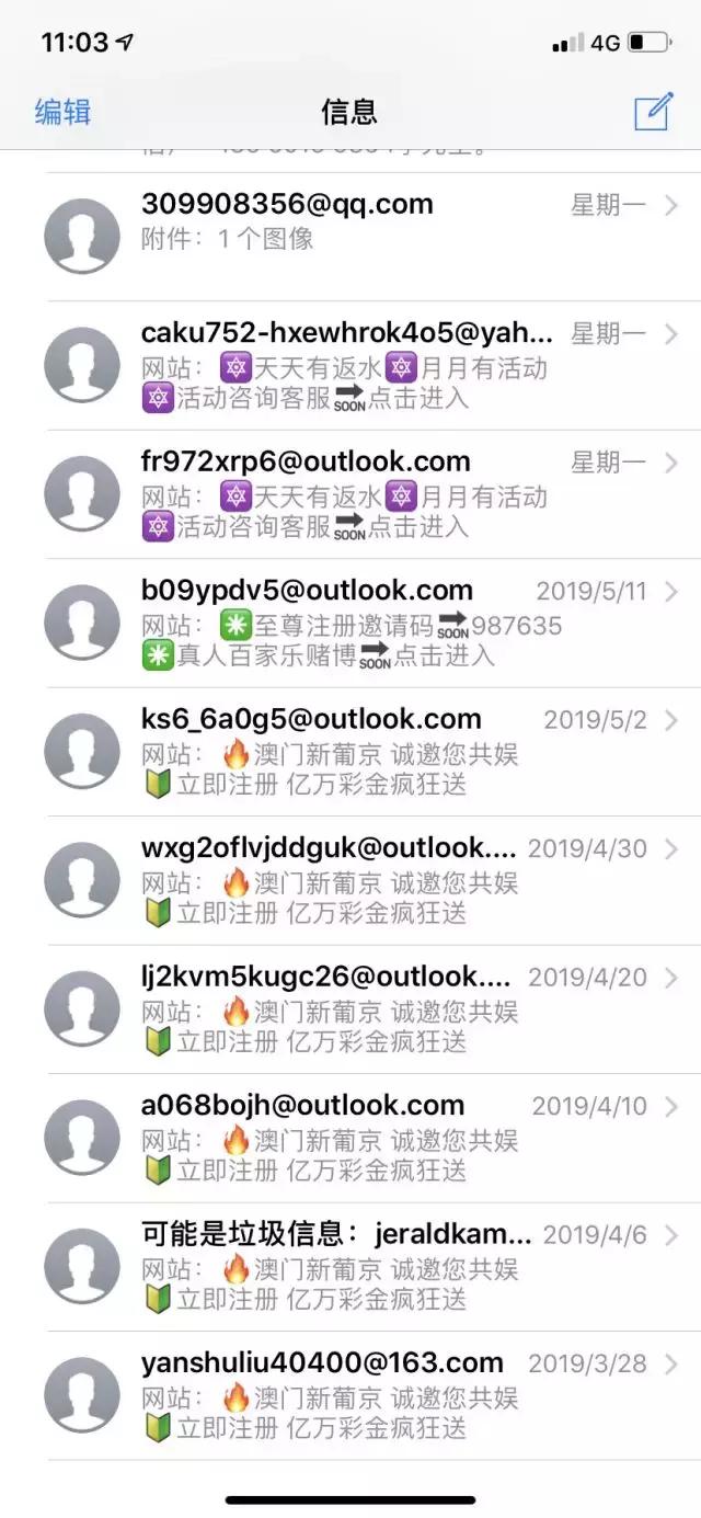 彩票世界魅力與奧秘（或彩票魅力