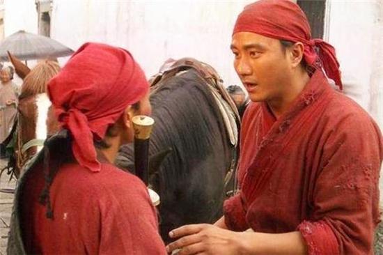 劉伯溫四肖先一肖，神秘預(yù)言背后的傳奇人物與生肖文化深度解讀，劉伯溫生肖預(yù)言傳奇，深度解讀四肖先一肖與生肖文化之謎