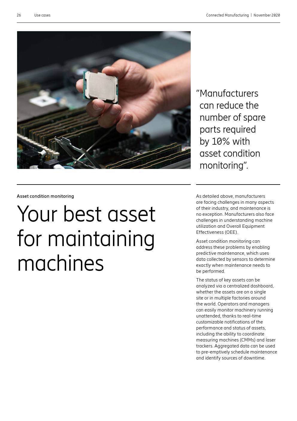 新奧2025資料大全最新版本數(shù)據(jù)支持