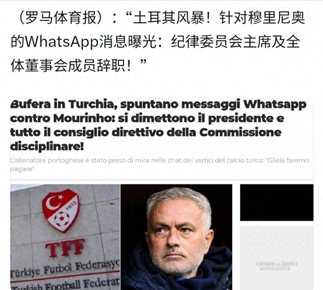 2025年香港資料免費(fèi)大全——探索與發(fā)現(xiàn)之旅，2025年香港資料大全，探索與發(fā)現(xiàn)之旅