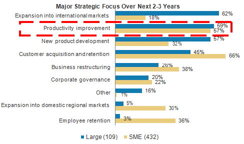 揭秘新奧歷史開獎(jiǎng)結(jié)果，展望未來的幸運(yùn)之門（2025年回顧），揭秘新奧歷史開獎(jiǎng)結(jié)果，回顧與展望幸運(yùn)之門（2025年特輯）