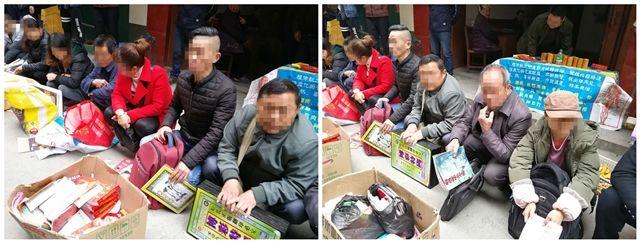 2025六開彩天天免費資料大全——全面解析與最新資訊，2025六開彩天天免費資料大全，全面解析與最新資訊匯總