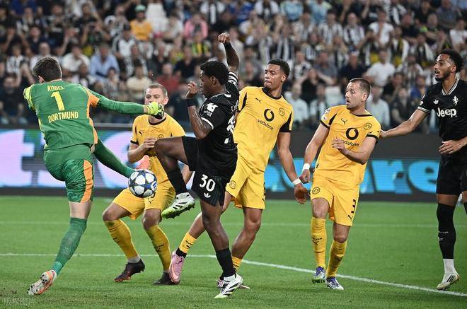 澳門一肖一特一碼一中