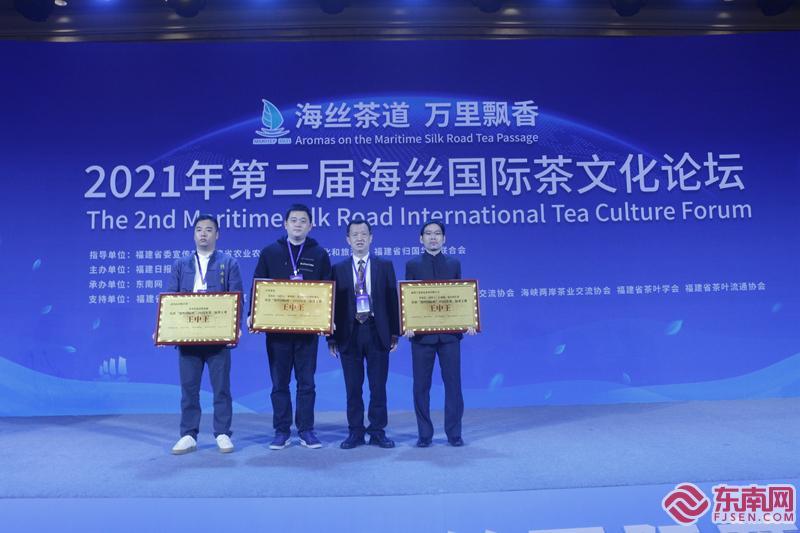 王中王一碼一肖論壇——深度解析與SEO優(yōu)化策略，王中王一碼一肖論壇，深度解析與SEO策略探討