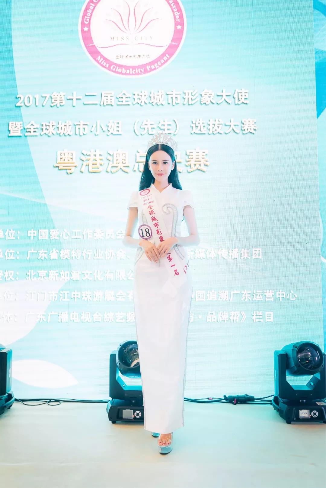 澳門四肖必選一肖王中王——揭秘生肖預(yù)測的神秘面紗，澳門四肖必選一肖王中王，生肖預(yù)測神秘面紗下的真相揭秘