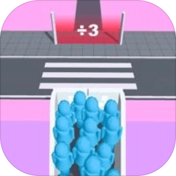 揭秘504王中王三肖一碼，真相與SEO奧秘，揭秘504王中王三肖一碼，真相與背后的SEO奧秘探索