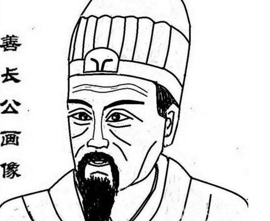 揭秘劉伯溫一肖期期準(zhǔn)富婆背后的故事，劉伯溫背后的富婆故事揭秘