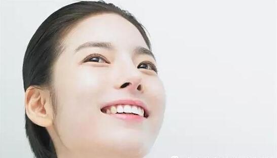 有什么辦法可以去除痘??？全面解析痘印消除方法，全面解析，痘印消除方法與技巧