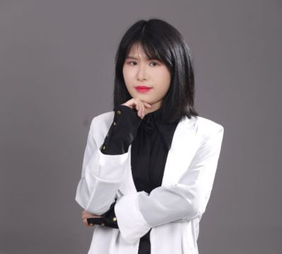 李潔瓊個人資料，深度解析與SEO優(yōu)化文章，李潔瓊個人資料的深度解析與SEO優(yōu)化探討