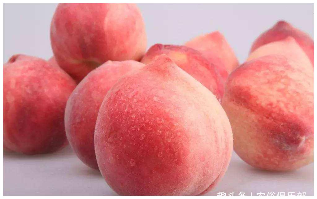 為什么桃子對胎兒有潛在傷害？深入了解桃子與胎兒健康的關(guān)系，桃子對胎兒的潛在危害，深入了解桃子與胎兒健康的關(guān)聯(lián)