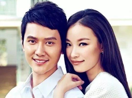 馮紹峰的11位前女友，她們的名字與故事，馮紹峰的前女友們，揭秘11位名字與背后的故事