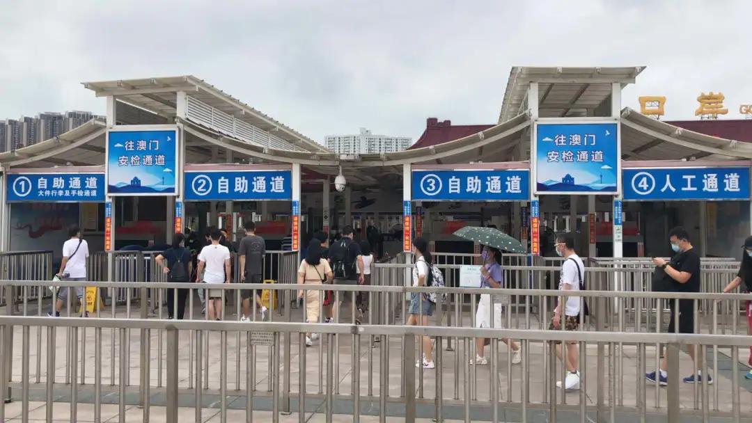 澳門天天免費精準大全——探索澳門的無盡魅力，澳門無盡魅力探索大全，天天免費精準指南