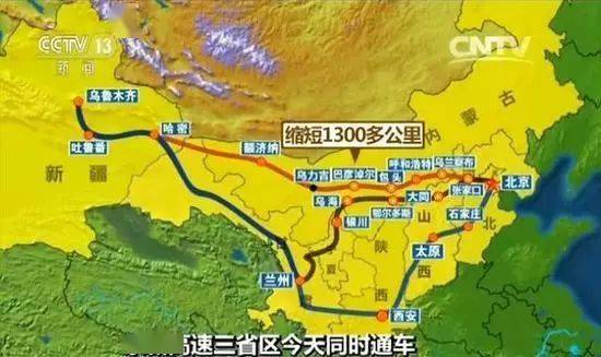 一天消耗500千卡能否實(shí)現(xiàn)瘦身目標(biāo)？，一天消耗500千卡能否達(dá)到瘦身目標(biāo)？