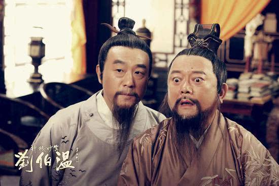 今中劉伯溫猜一肖——揭秘生肖之謎，揭秘劉伯溫生肖之謎，生肖預(yù)測背后的秘密探尋