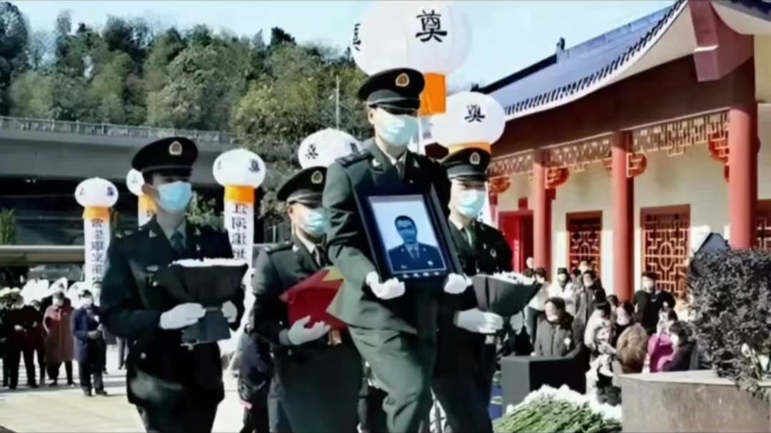 軍事網(wǎng)解密溫濤烈士，英雄事跡與不朽榮光，溫濤烈士英雄事跡與榮光揭秘，軍事網(wǎng)獨(dú)家解密溫濤烈士的不朽傳奇