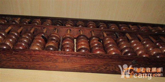 鐵算算盤4887藍(lán)月亮，探索神秘功能與優(yōu)勢，鐵算算盤4887藍(lán)月亮，神秘功能與優(yōu)勢解析