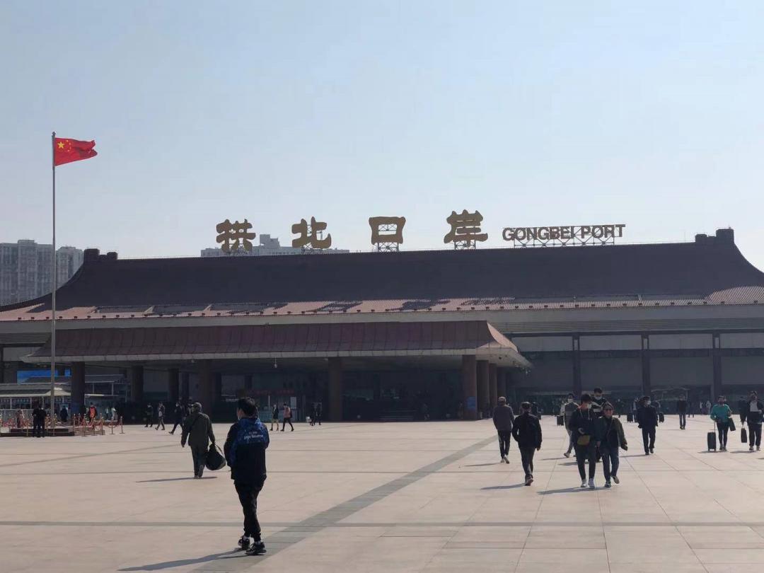 澳門一碼一碼100準(zhǔn)確，揭秘博彩之都的精準(zhǔn)預(yù)測秘籍，揭秘澳門博彩之都的精準(zhǔn)預(yù)測秘籍，一碼一碼準(zhǔn)確率高達(dá)100%