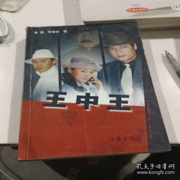 王中王平特一肖圖片，探索與賞析，王中王平特一肖圖片，探索與賞析之旅