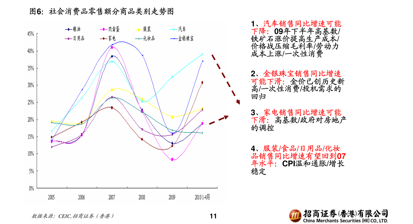 深度解析，002655股票行情及市場走勢預測，深度解析，股票行情與走勢預測——聚焦代碼為002655的股票市場動向