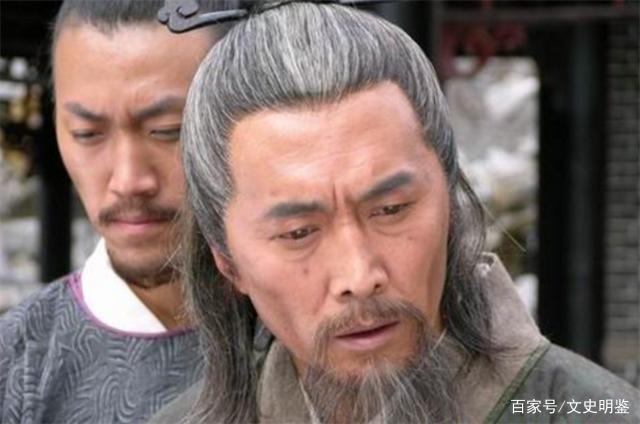 揭秘劉伯溫四肖中特一肖，探尋神秘預(yù)言的背后含義，劉伯溫四肖揭秘，探尋預(yù)言中的神秘含義，揭秘特一肖真相