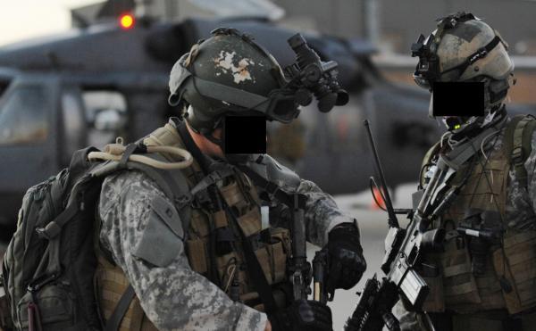 世界十大特種部隊(duì)排名，揭秘特種作戰(zhàn)力量的巔峰戰(zhàn)力，世界十大特種部隊(duì)?wèi)?zhàn)力巔峰揭秘，特種作戰(zhàn)力量的排名與戰(zhàn)力解析