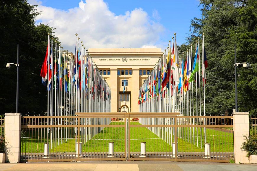 新澳門特免費(fèi)資料大全凱旋門，探索澳門旅游與娛樂的新機(jī)遇，澳門旅游娛樂新篇章，探索凱旋門與免費(fèi)資料大全的機(jī)遇