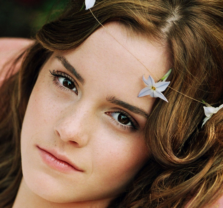 全世界最漂亮的女明星，璀璨星光下的美麗傳奇，璀璨星光下的全球美女明星傳奇，美麗傳奇之旅