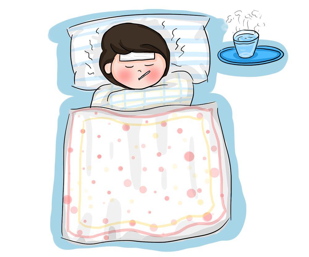 血常規(guī)正常值參考表，血常規(guī)正常值參考表概覽