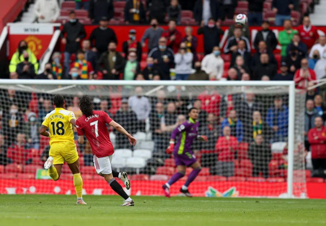 關(guān)于肖氏碼中的肖十二碼，深度解析與SEO優(yōu)化策略探討，肖十二碼深度解析與SEO優(yōu)化策略探討