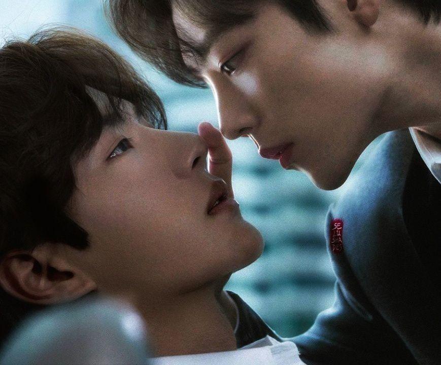 一肖不像必中，揭秘彩票奧秘，探尋真實可能性，揭秘彩票奧秘，探尋真實可能性，一肖不像也能中大獎