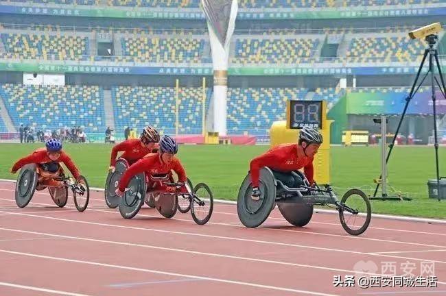 探索未來(lái)，2025新澳門(mén)正版免費(fèi)資本車展望，2025新澳門(mén)資本車展望，探索未來(lái)發(fā)展趨勢(shì)