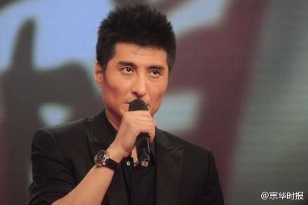 胡東個(gè)人資料，深度解析，胡東個(gè)人資料深度解析，不為人知的細(xì)節(jié)