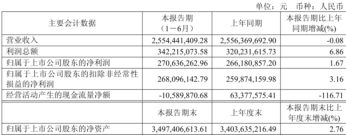 新澳2025今晚開獎結(jié)果查詢——全方位指南，新澳2025今晚開獎結(jié)果查詢，全方位指南
