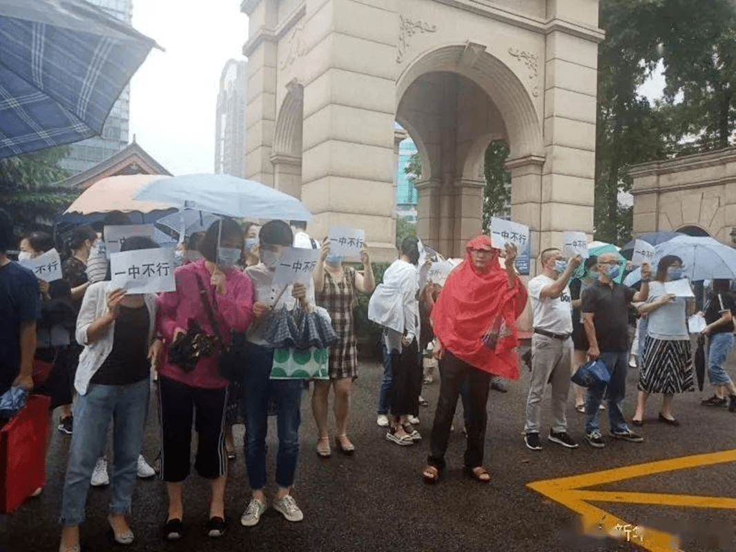 奧門一碼一肖一特一中，揭秘背后的秘密與獨(dú)特魅力，澳門特色文化揭秘，一碼一肖一特一中的獨(dú)特魅力與背后秘密