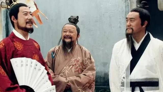 劉伯溫全年料六肖選一肖，揭秘預(yù)測(cè)背后的秘密，劉伯溫全年料六肖選一肖揭秘，預(yù)測(cè)背后的秘密探究