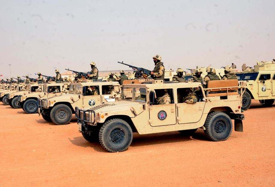 今日周邊軍情最新消息，全球軍事動(dòng)態(tài)深度解析，全球軍事動(dòng)態(tài)深度解析，今日周邊軍情最新消息速遞