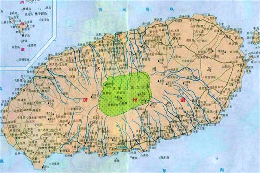 朝鮮內(nèi)亂最新消息全面解析，朝鮮內(nèi)亂最新消息全面解讀