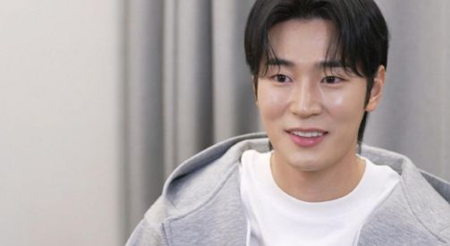 矮個(gè)子男明星，閃耀娛樂(lè)圈的矮個(gè)子男明星們（關(guān)鍵詞，160cm以下的男明星），矮個(gè)子男明星風(fēng)采閃耀娛樂(lè)圈，盤點(diǎn)那些閃耀的矮個(gè)子男明星們（關(guān)鍵詞，身高160cm以下）