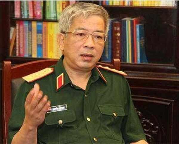 全球軍事動態(tài)