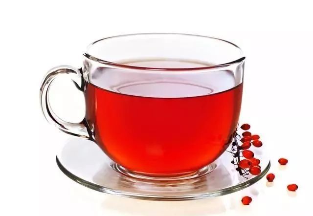 喝了一年紅茶，胃病意外好轉(zhuǎn)，紅茶的神奇健康效應(yīng)，紅茶的神奇健康效應(yīng)，胃病意外好轉(zhuǎn)的啟示