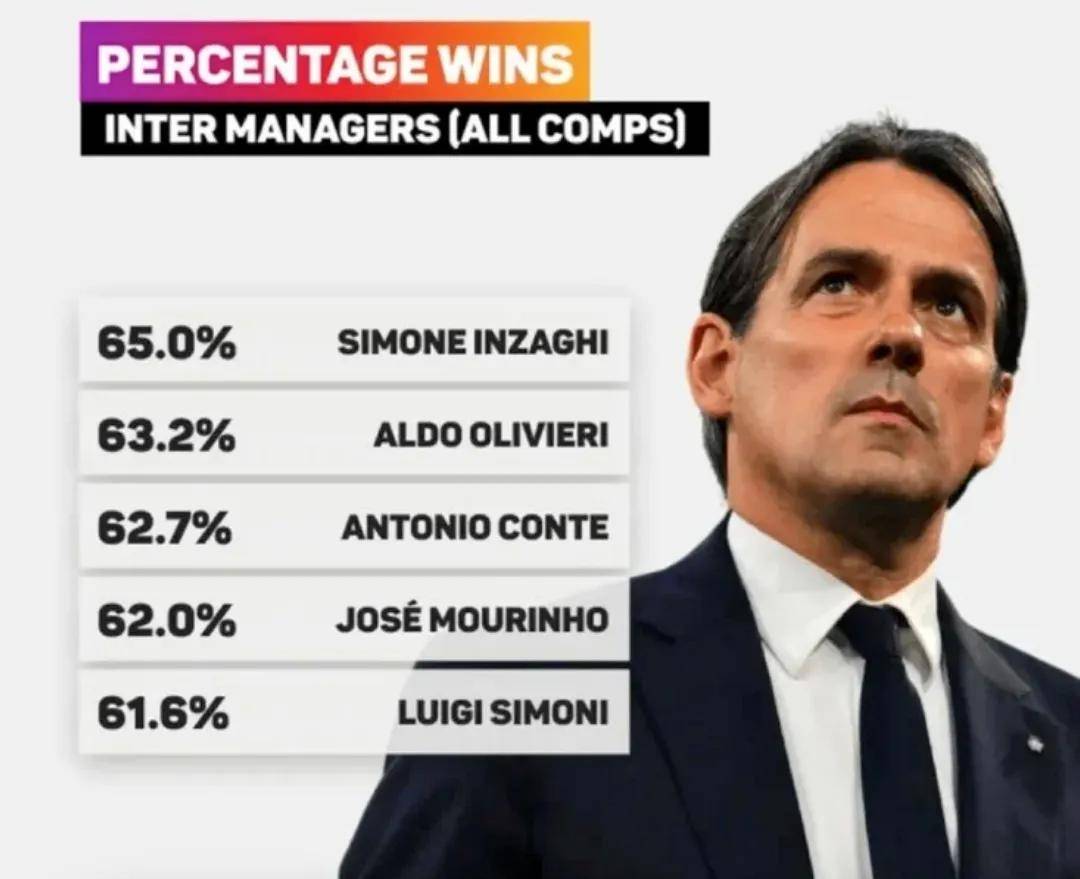 揭秘劉伯溫一肖常一碼，傳奇人物與歷史之謎，劉伯溫一肖常一碼，傳奇人物揭秘與歷史之謎探索