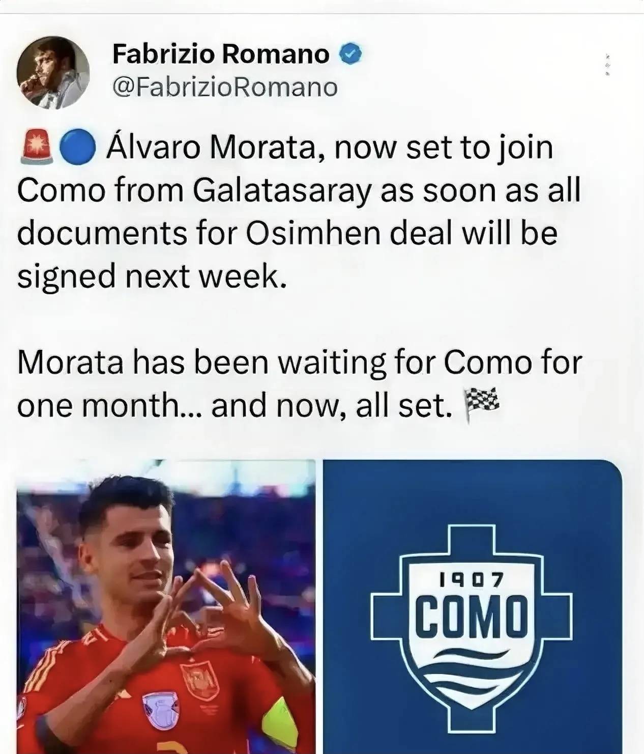 新澳門開獎歷史記錄，探尋數(shù)字背后的故事，澳門彩票開獎歷史揭秘，探尋數(shù)字背后的故事