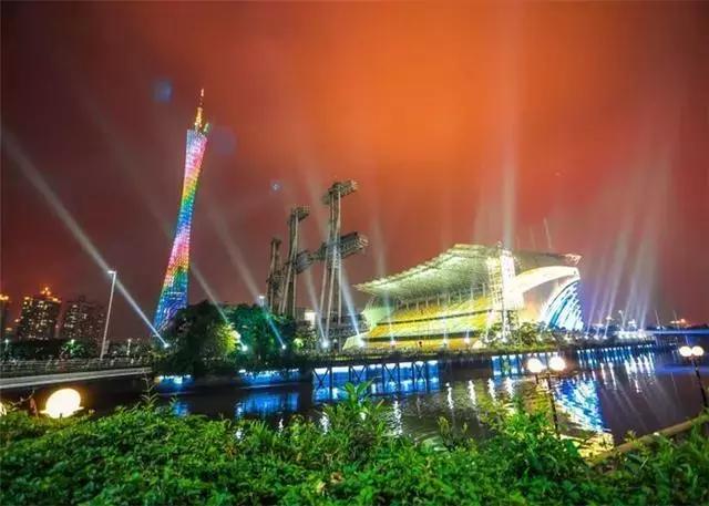 新澳門(mén)彩走勢(shì)圖今天最新，探索彩票走勢(shì)的奧秘，探索最新澳門(mén)彩票走勢(shì)圖的奧秘，今日彩票走勢(shì)分析