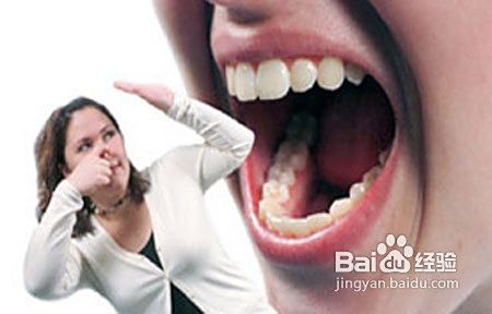 濕熱體質(zhì)的表現(xiàn)癥狀及調(diào)理方法，濕熱體質(zhì)癥狀表現(xiàn)與調(diào)理方法全解析