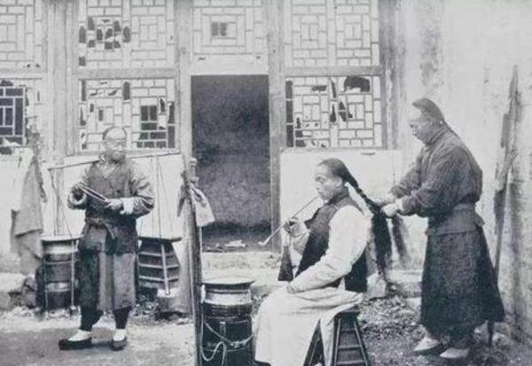 惡心想吐怎么快速緩解——全方位指南，惡心想吐快速緩解方法，全方位指南