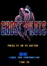 新澳門六開獎結(jié)果，探索與期待，澳門六開獎結(jié)果揭曉，期待與探索的焦點