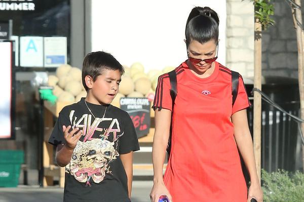 王中王兔費一肖，揭秘背后的秘密與SEO策略，揭秘王中王兔費預(yù)測背后的秘密與SEO策略